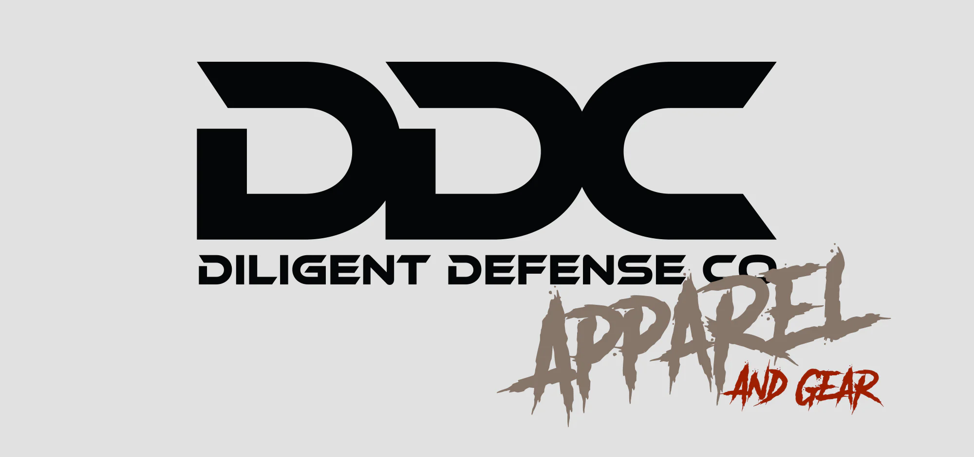 Diligent Defense Co. suppressors – authorized dealer