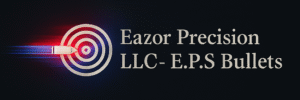 Eazor Precision LLC logo